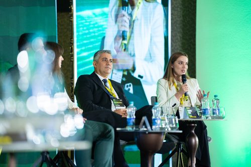 Be Inspired Sustainability 2025 7989