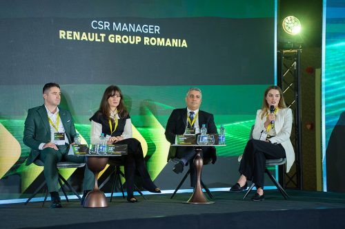 Be Inspired Sustainability 2025 7992