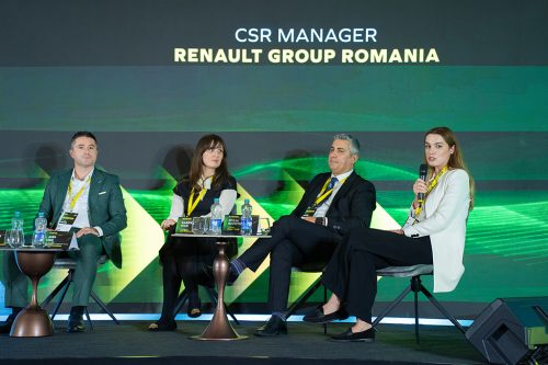 Be Inspired Sustainability 2025 7999