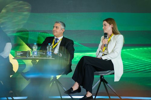 Be Inspired Sustainability 2025 8002