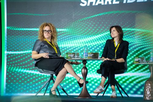 Be Inspired Sustainability 2025 8011