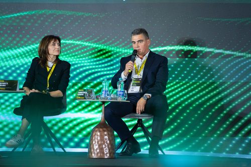 Be Inspired Sustainability 2025 8017