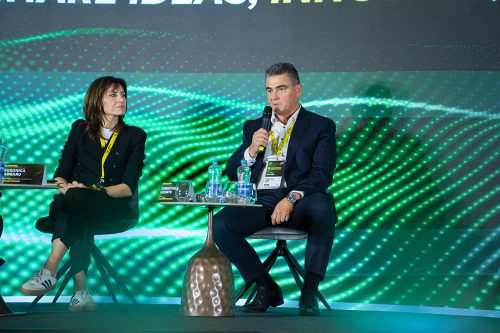 Be Inspired Sustainability 2025 8022