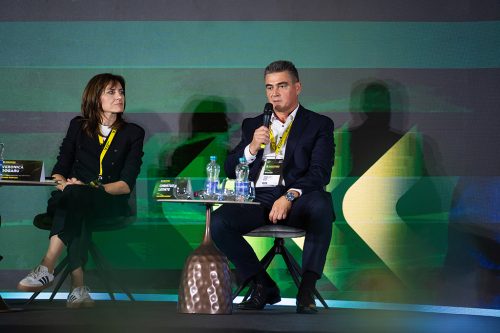 Be Inspired Sustainability 2025 8025 2