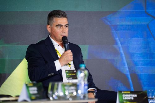 Be Inspired Sustainability 2025 8042 2