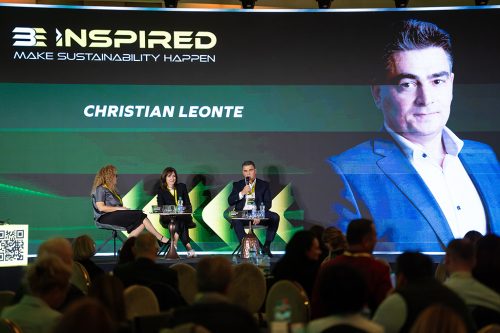 Be Inspired Sustainability 2025 8054