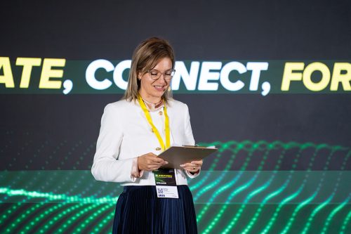 Be Inspired Sustainability 2025 8207