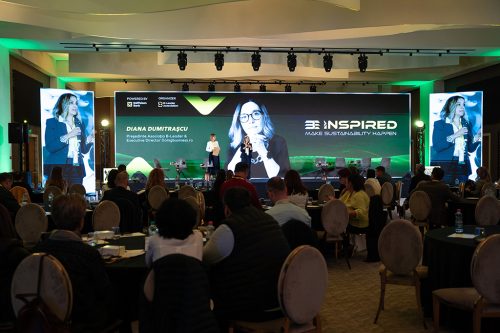 Be Inspired Sustainability 2025 8261