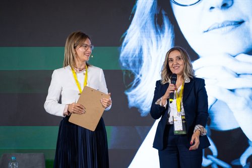 Be Inspired Sustainability 2025 8275